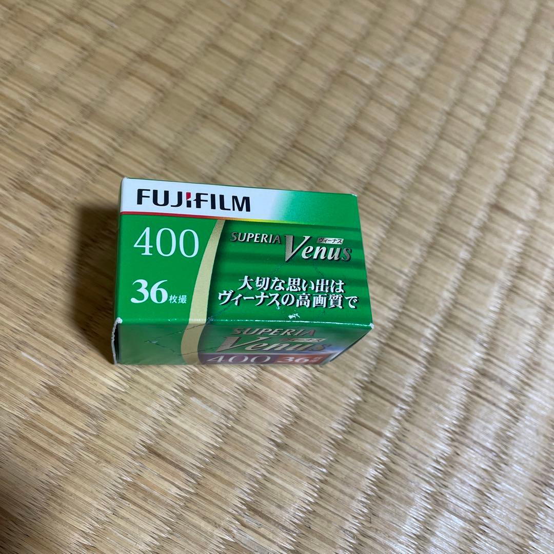 PENTAX フイルムカメラ　SIGMAレンズ