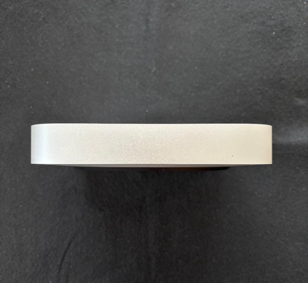 その他 Apple M2 Pro Mac mini 16GB/512GB