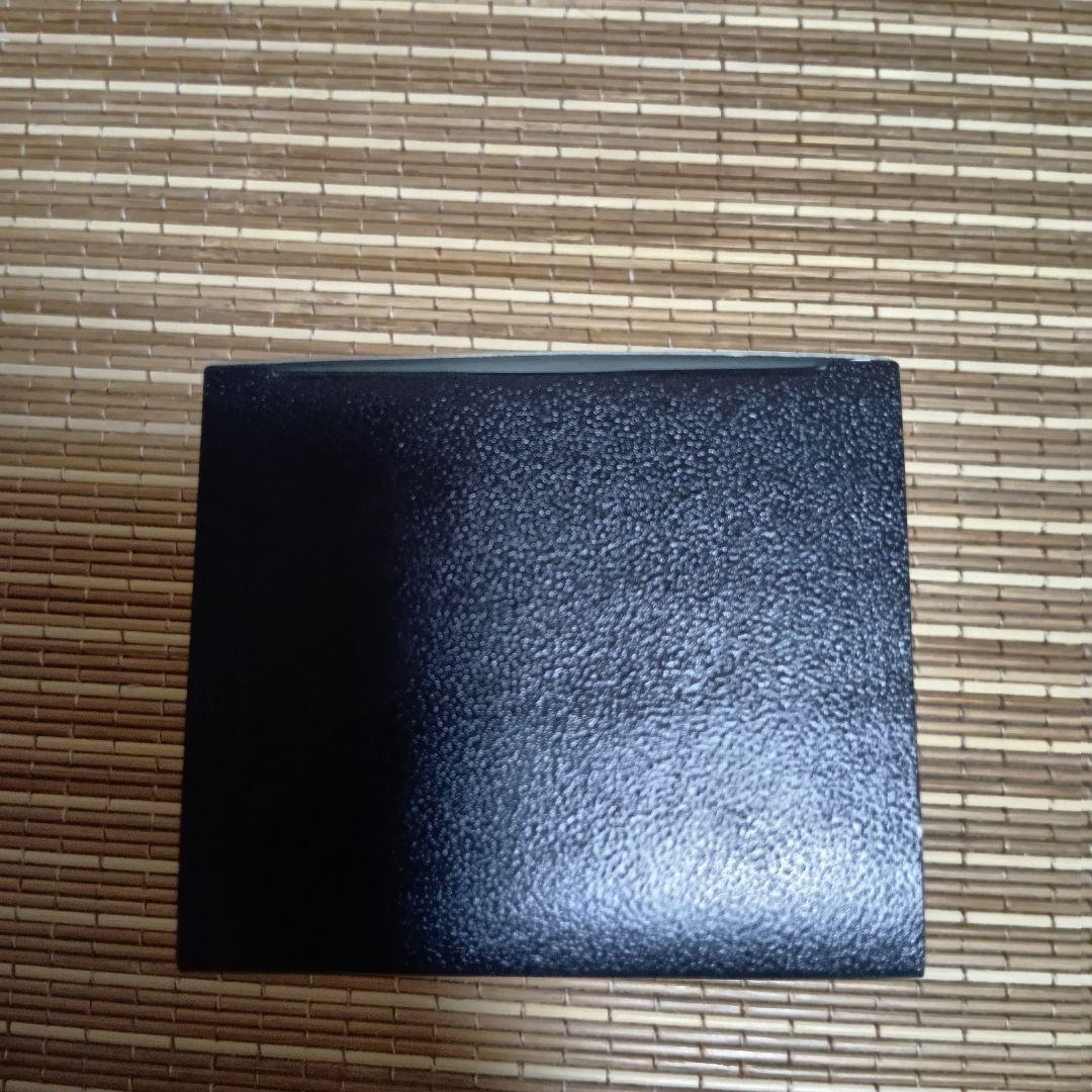 【新品未開封】GA-14RG 超合金　キンキラリン　ロボコン