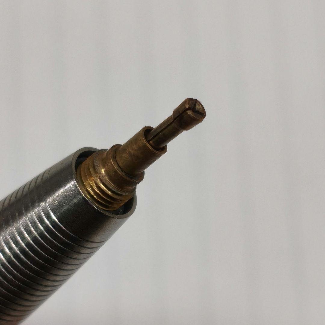 tombow sh-1500lp 訳あり 廃番 廃盤 シャーペン 製図用 トンボ