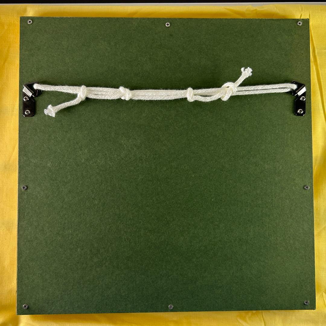 アンディレイキ（ANDY LAKEY）大天使ガブリエル（箱あり）アークエンジェル