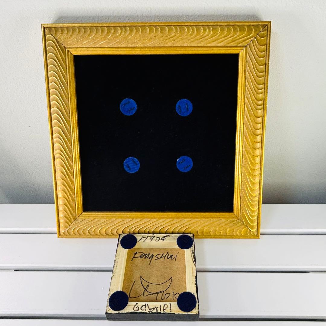 アンディレイキ（ANDY LAKEY）大天使ガブリエル（箱あり）アークエンジェル