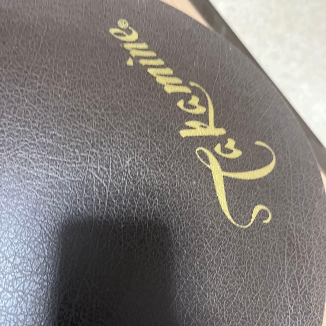 Takamine DMP552C DBS ダークブルー アコースティックギター