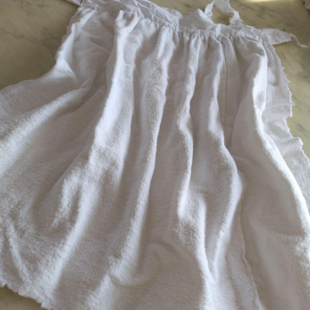 フランスアンティーク　タブリエ