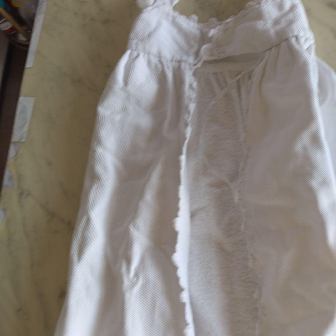 フランスアンティーク　タブリエ