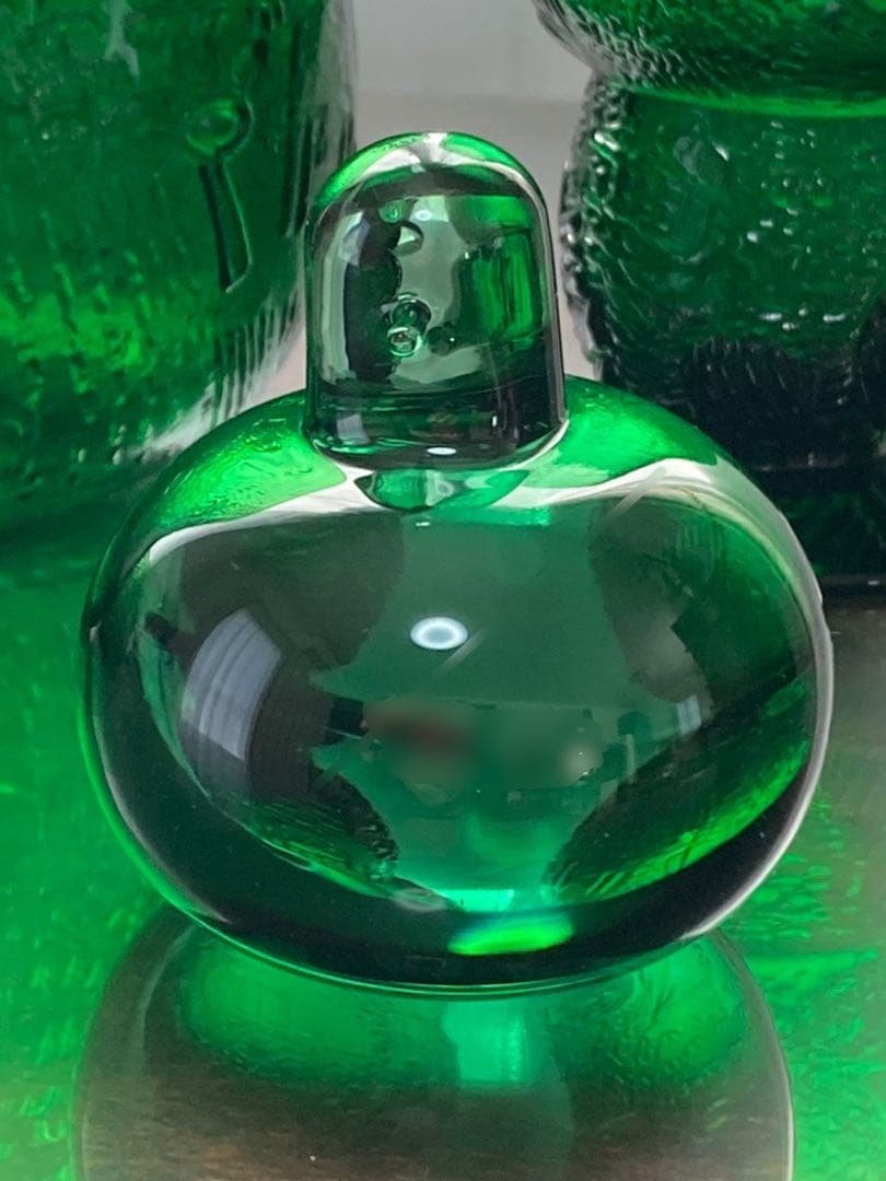 工芸品 milktea birds  Bunting