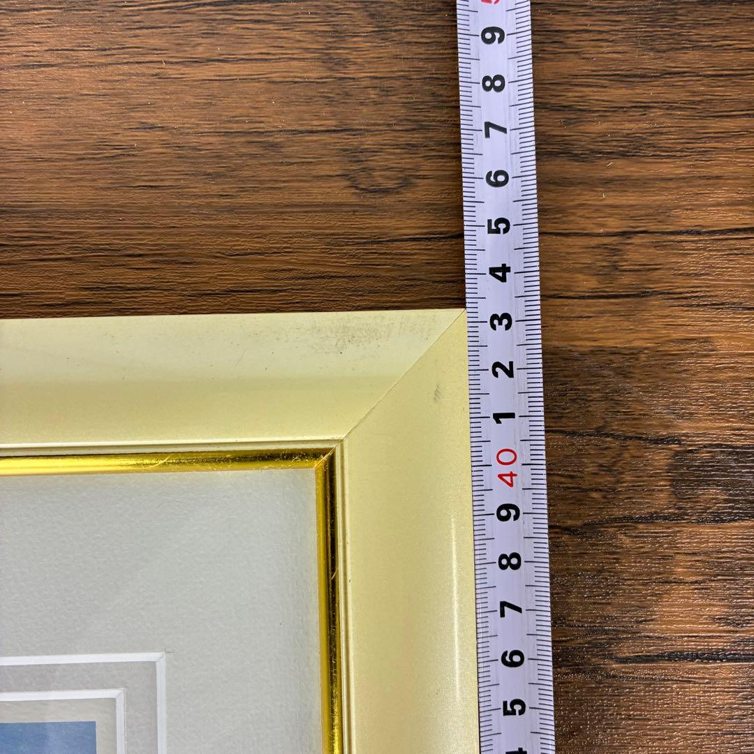 マ*ム様 レイモン ・ペイネ　リトグラフ　窓辺の恋人たち　400版限定