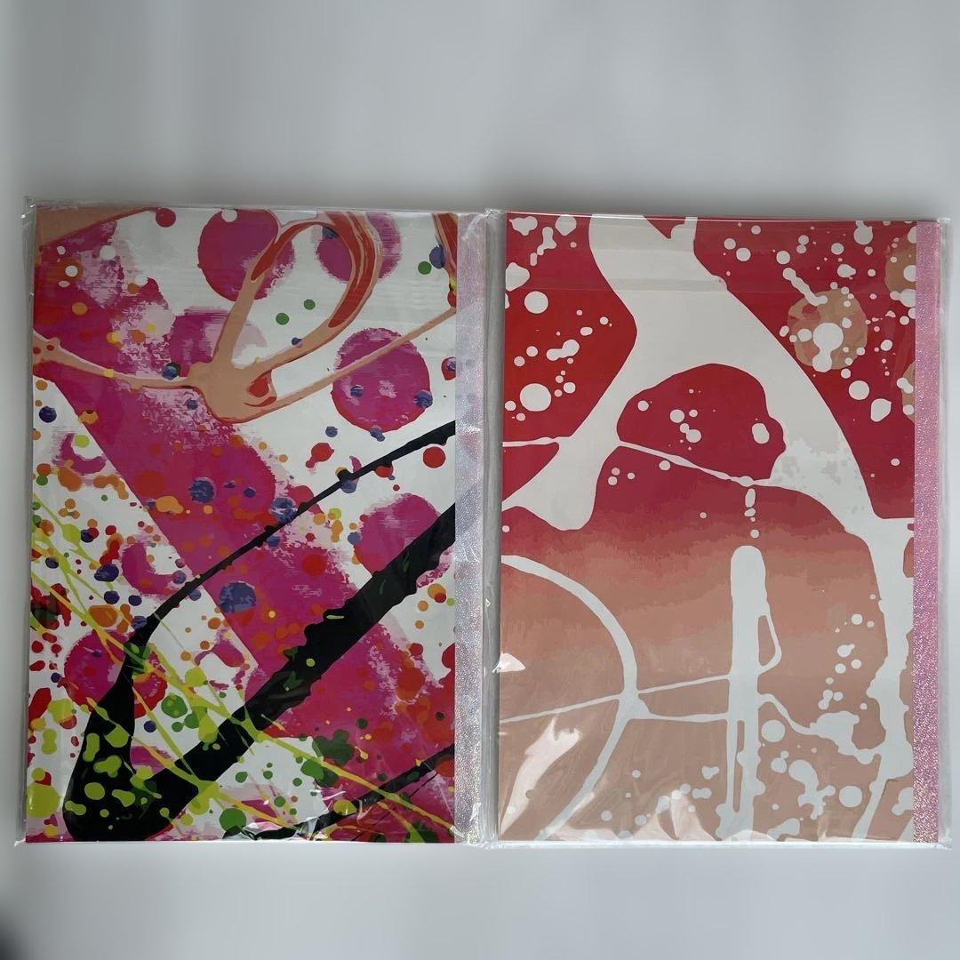 ラブ ワールド マート 健康王の重炭酸バス➕アイキン誕生日グッズ詰め合わせセット