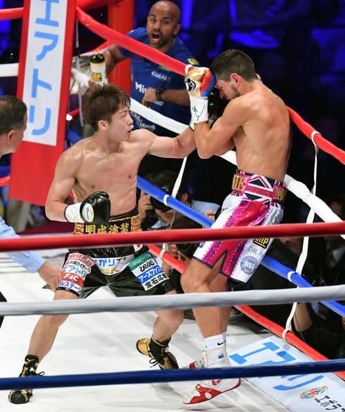 クロロルシルフル