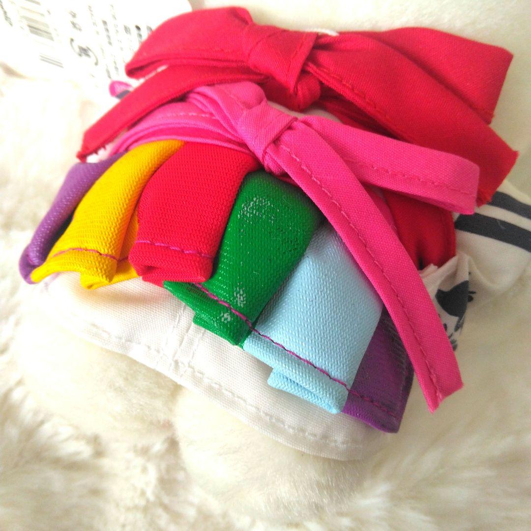 ご当地キティ　ハローキティ　盛岡　さんさ祭　ぬいぐるみ　キティ　サンリオ