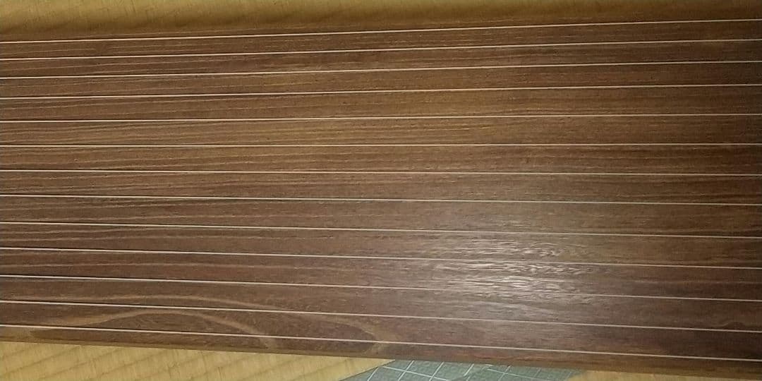 お琴 13弦 綾杉彫り くり甲 ケース付き