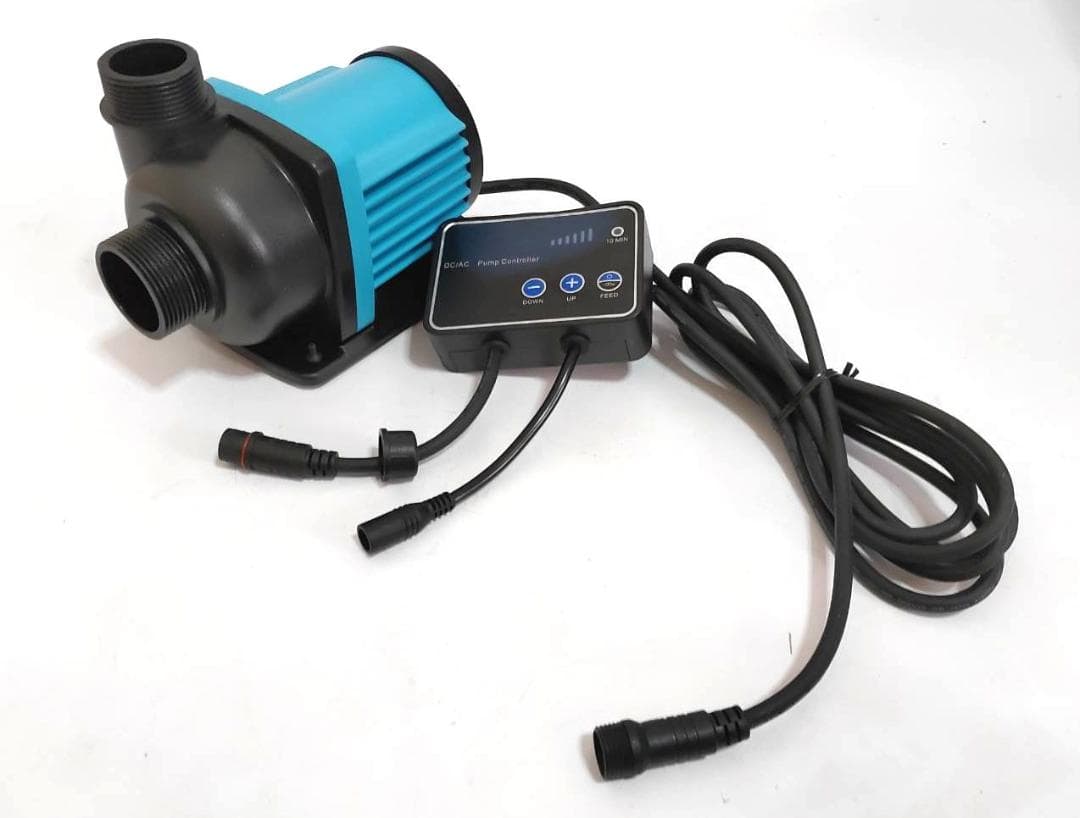 Khánh Trắng　複数同時購入価格