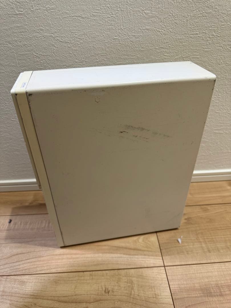 NECコンパクトパソコンi3 8100八世代CpU