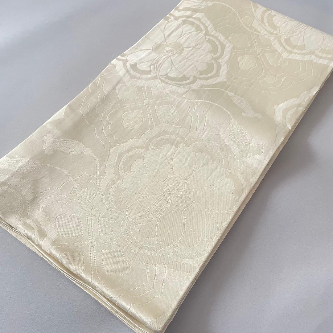 七五三　ハーフ成人式　ジュニア　大きめ7歳さん　アンティークお着物セット