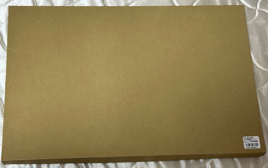 【未開封】 ヰ世界情緒展Ⅱ　ジクレーアート / 神椿 ヰ世界情緒