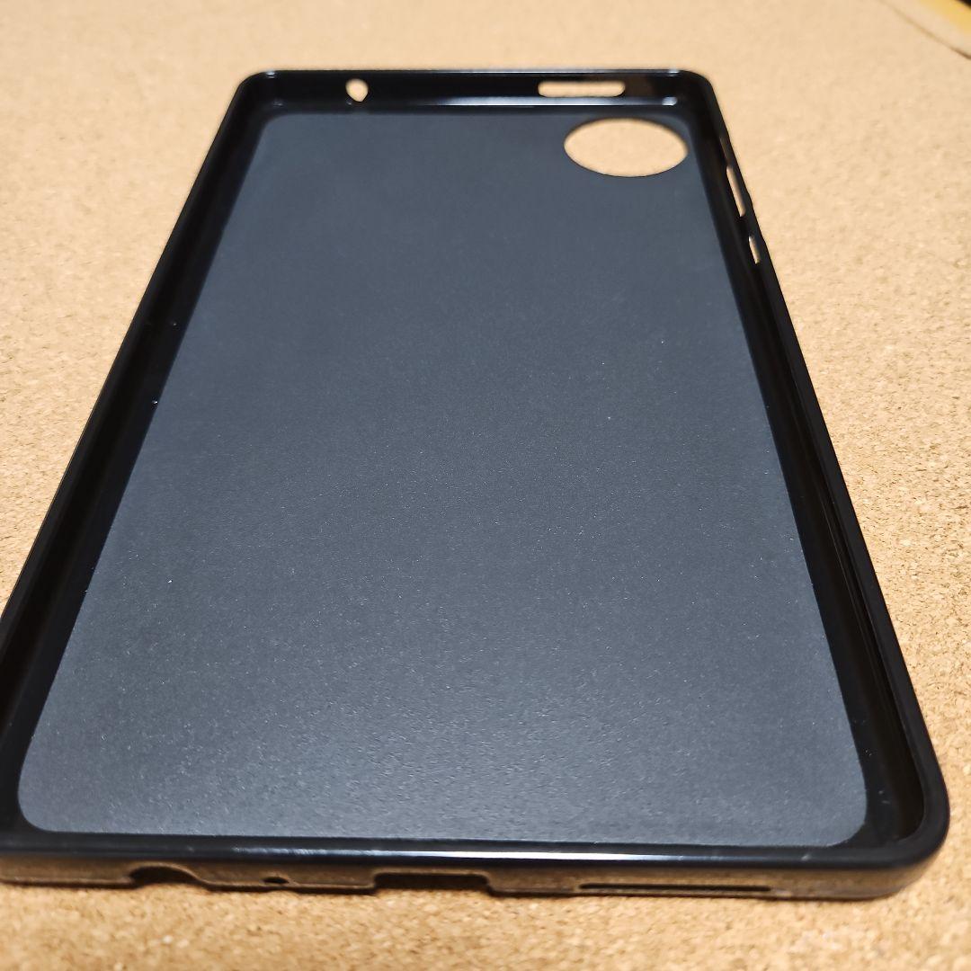 美品 Xiaomi Redmi Pad SE 8.7 グレー 4/64 WiFi