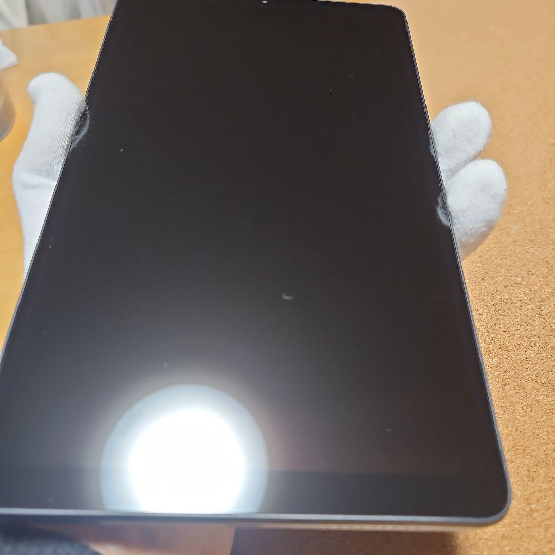 美品 Xiaomi Redmi Pad SE 8.7 グレー 4/64 WiFi