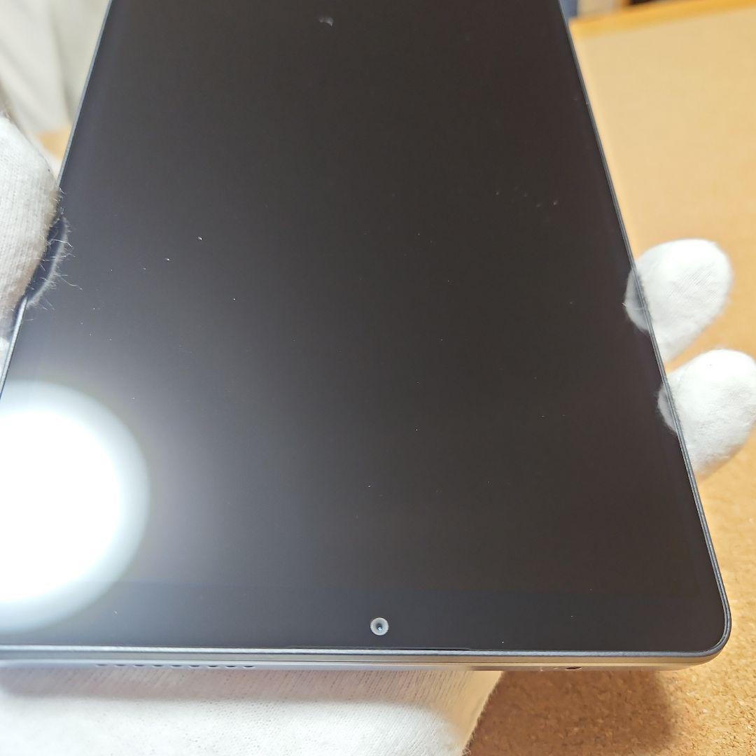 美品 Xiaomi Redmi Pad SE 8.7 グレー 4/64 WiFi