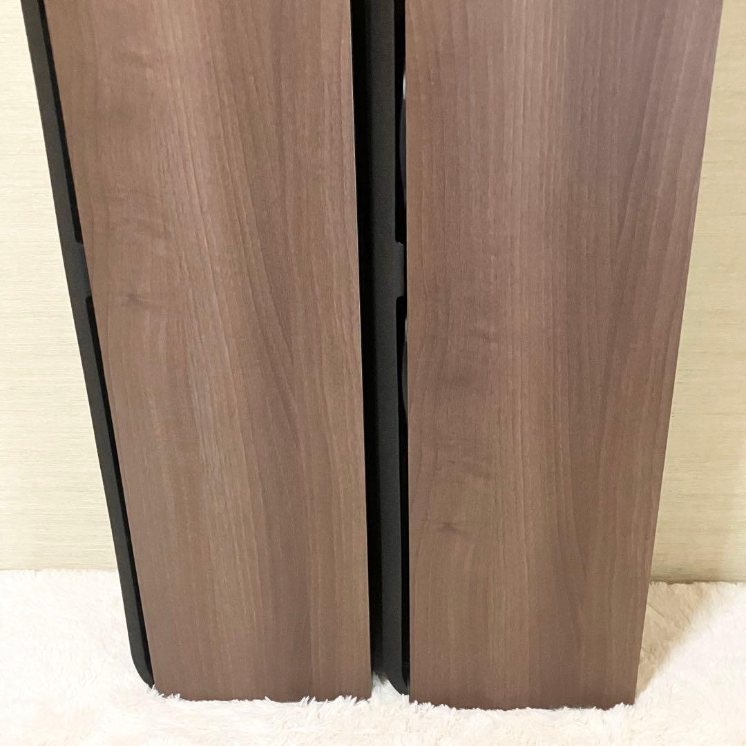 SONY SS-F6000 トールスピーカー　ペア