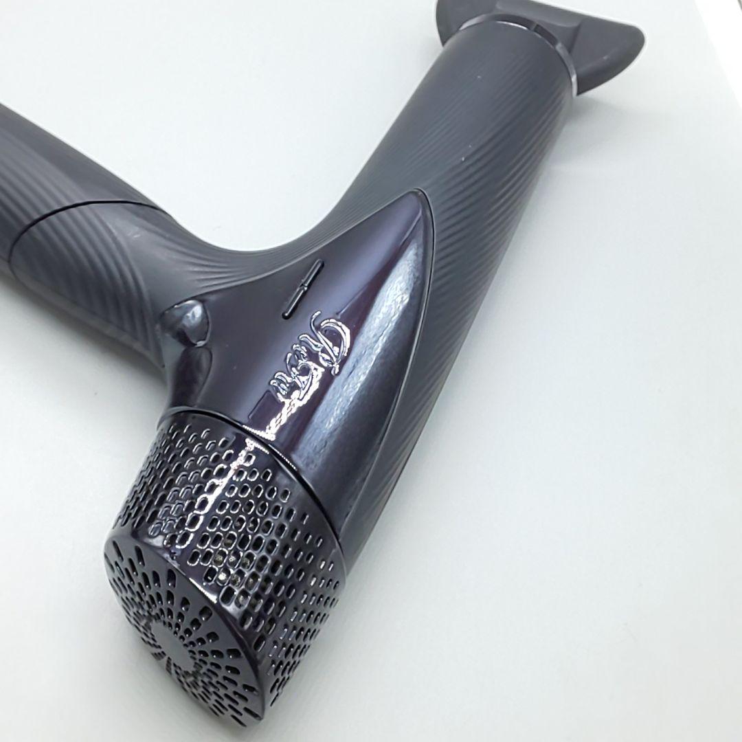 リファ ビューテック スマート ドライヤー《正規品・風量新品同様》132