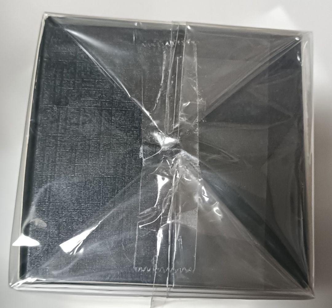 蒼の彼方のフォーリズム　シュペリエルウォッチ ＜レーヴァテイン モデル＞