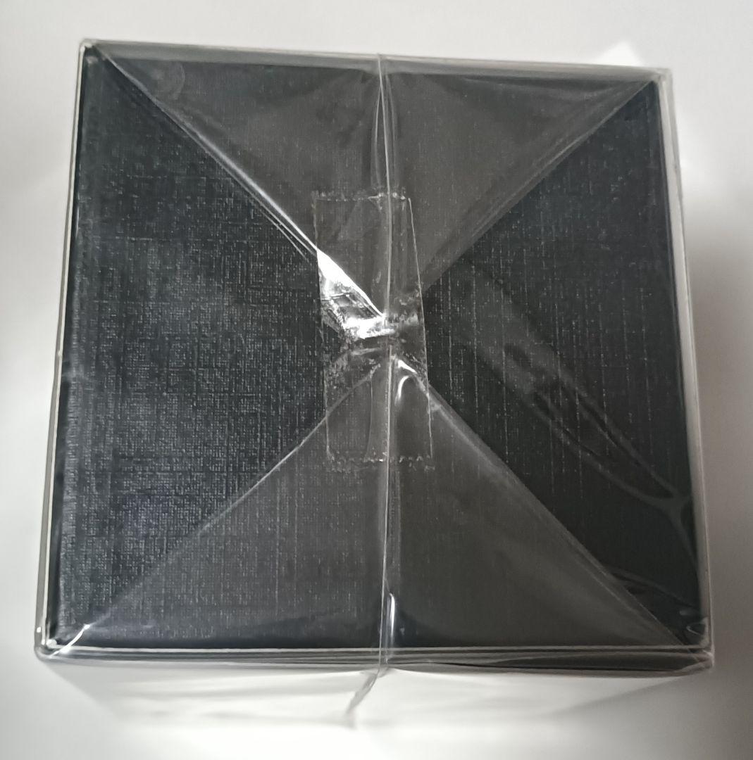 蒼の彼方のフォーリズム　シュペリエルウォッチ ＜レーヴァテイン モデル＞