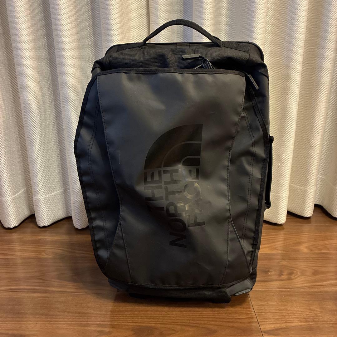 88さん専用:THE NORTH FACE ローリングサンダー22 40L