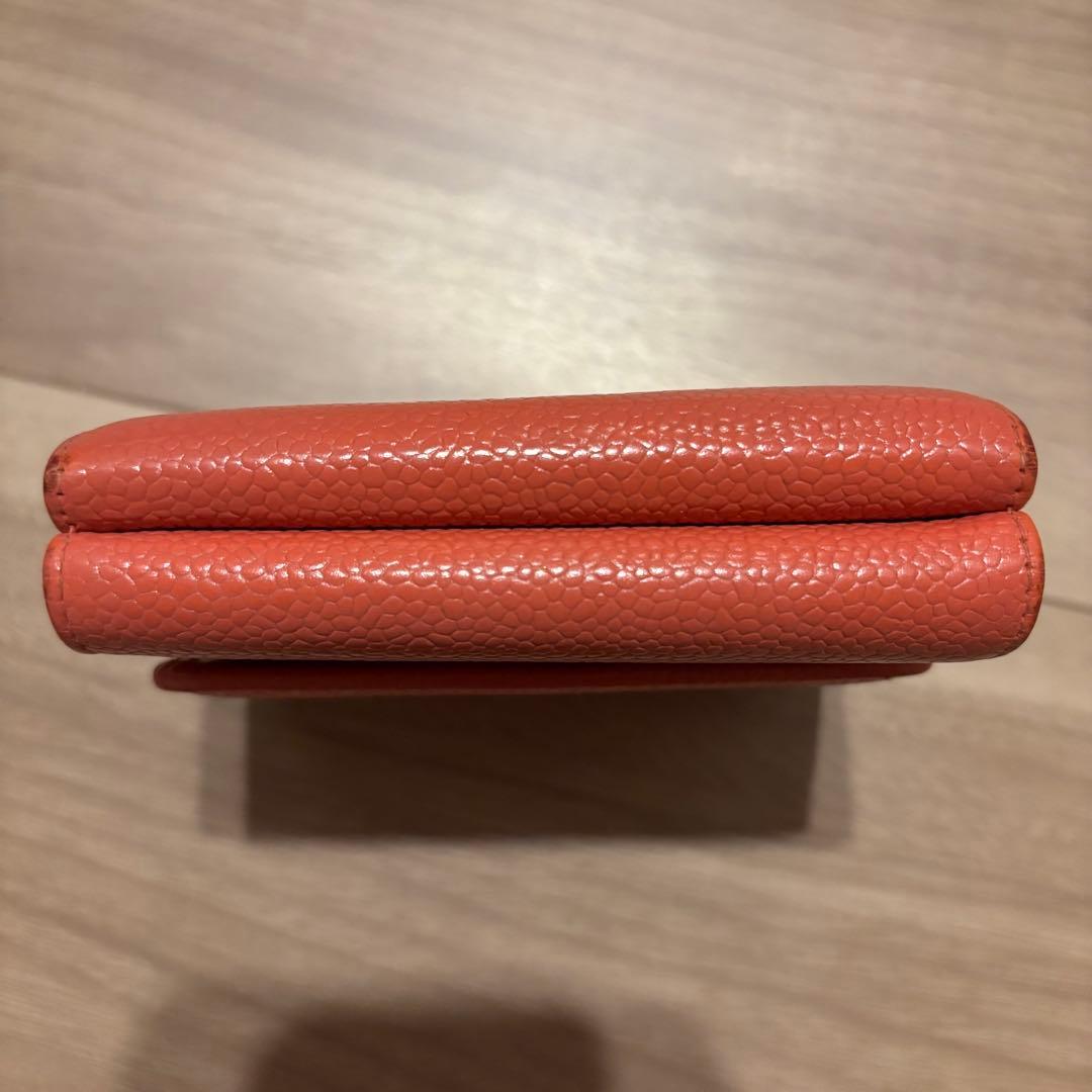 ⭐︎専用です⭐︎お値下げ⭐︎CHANEL シャネル 財布