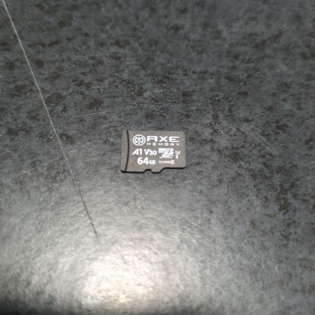 【中古品】Nintendo Switch 本体