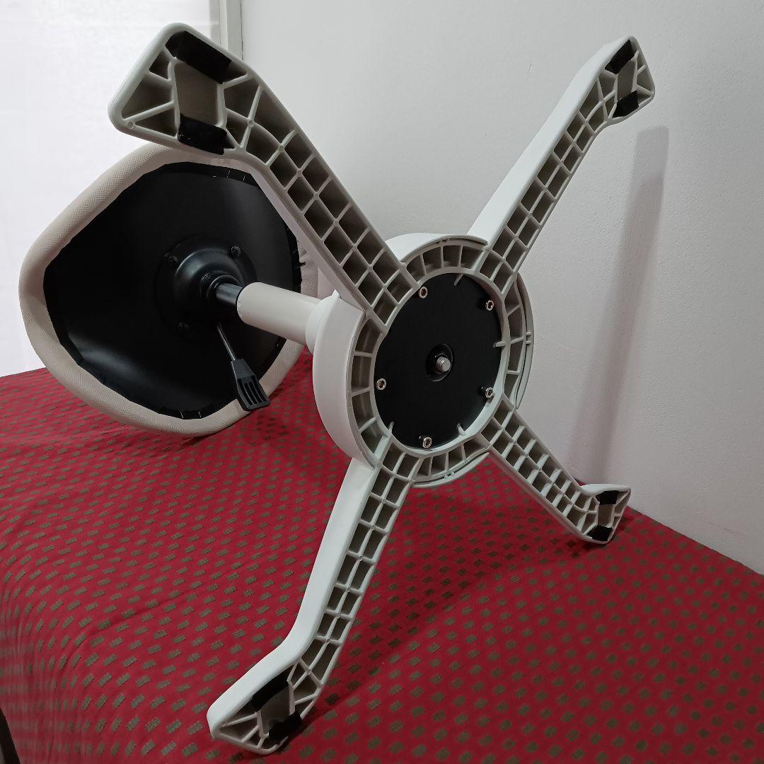 ホースライディングチェア 姿勢矯正 椅子 バランスチェア