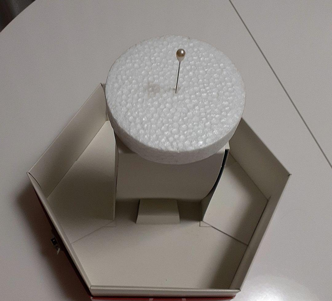 フルウィッグショート小さめ中古品