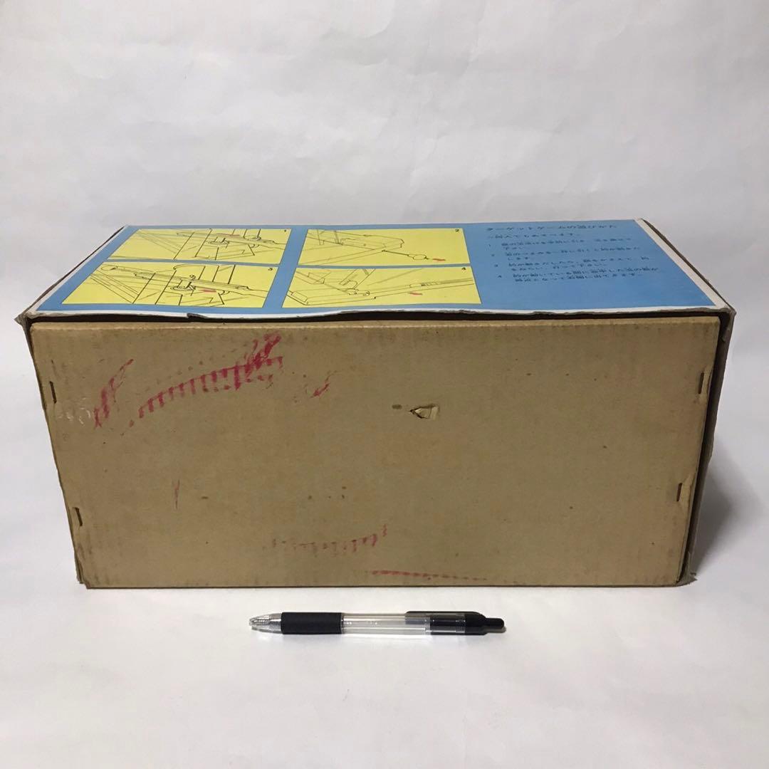 バンダイ　ターゲットゲーム　当時もの