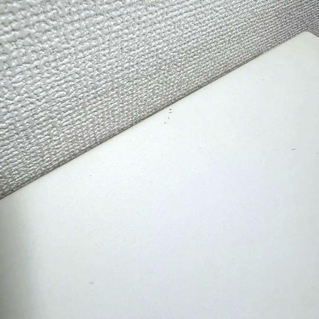 【廃盤品】IKEA イケア GRANBODA　グランボダ ネストテーブル