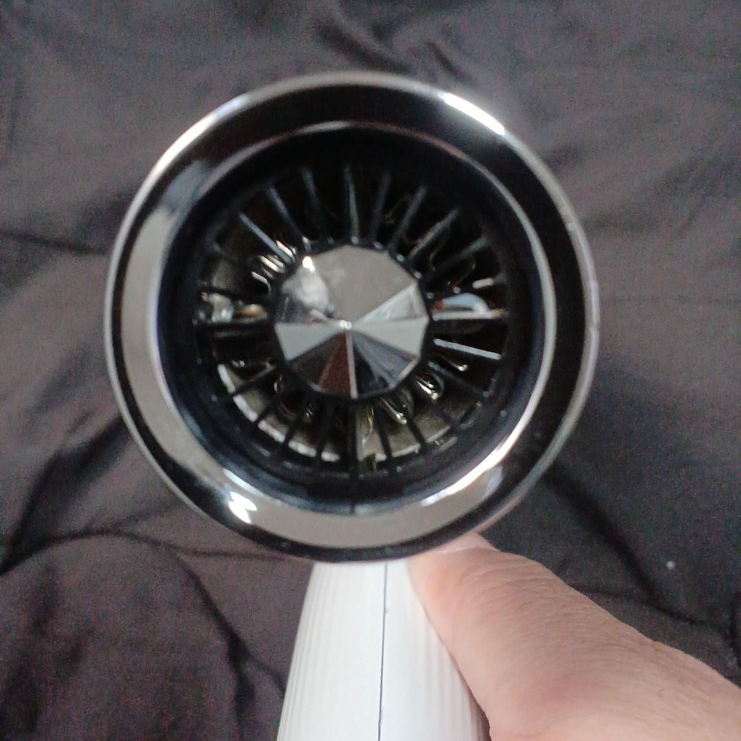 ☆2023年製☆リファヘアードライヤー