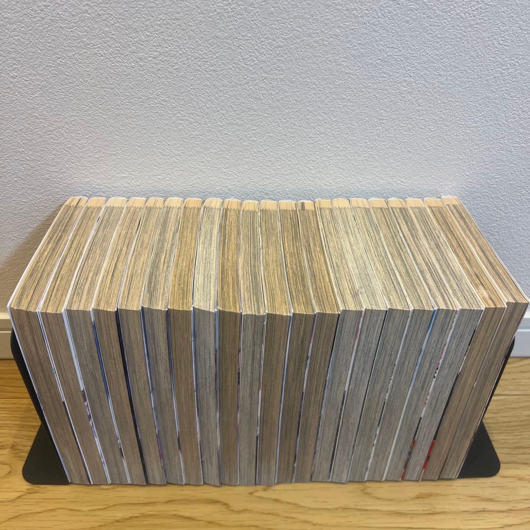 [初版多数] 二月の勝者　全巻セット