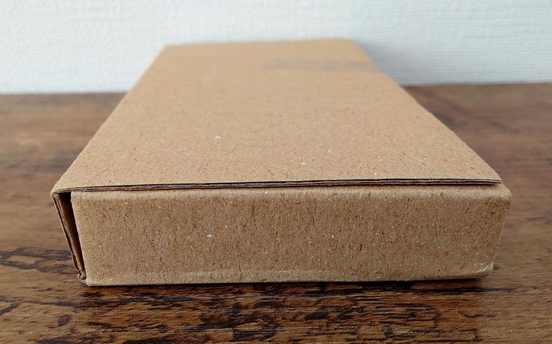 ★桜蘭高校ホスト部 LaLa付録 ゴージャス☆トランプ