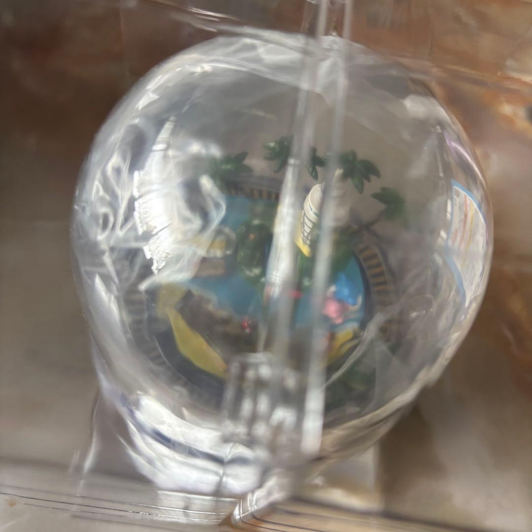 江ノ電オルゴール 希望の轍