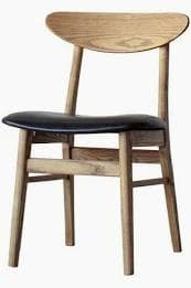 【美品】マーク２チェア