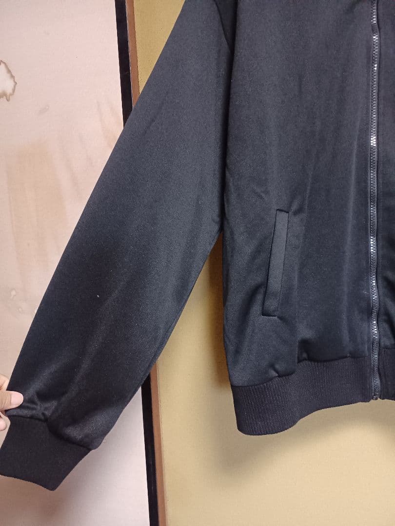 ENDRECHERI　堂本剛　ツアーグッズ　ジャケット　パーカー