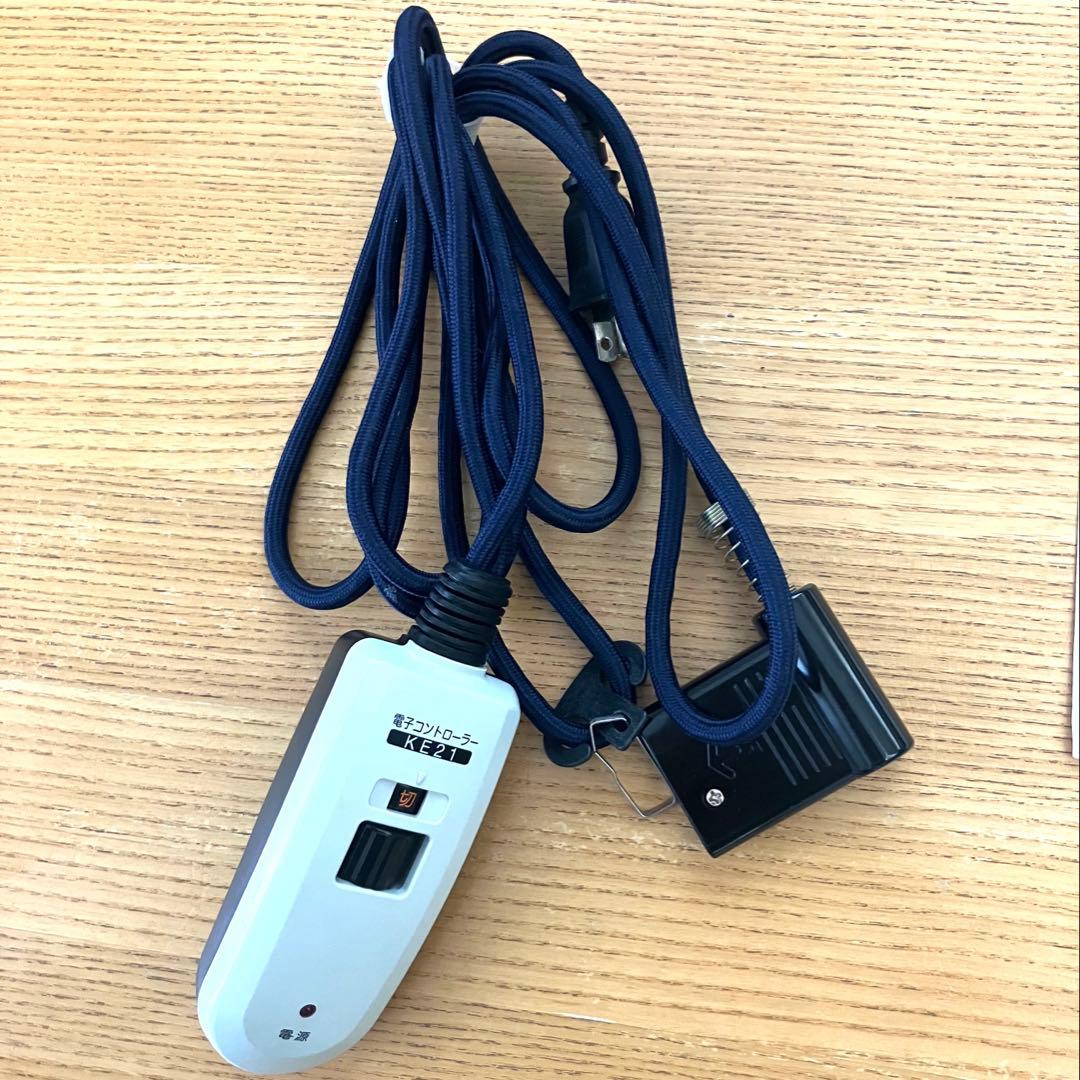 【MUJI】USED 無印良品　廃盤品　楕円形　こたつ　大　2015年製