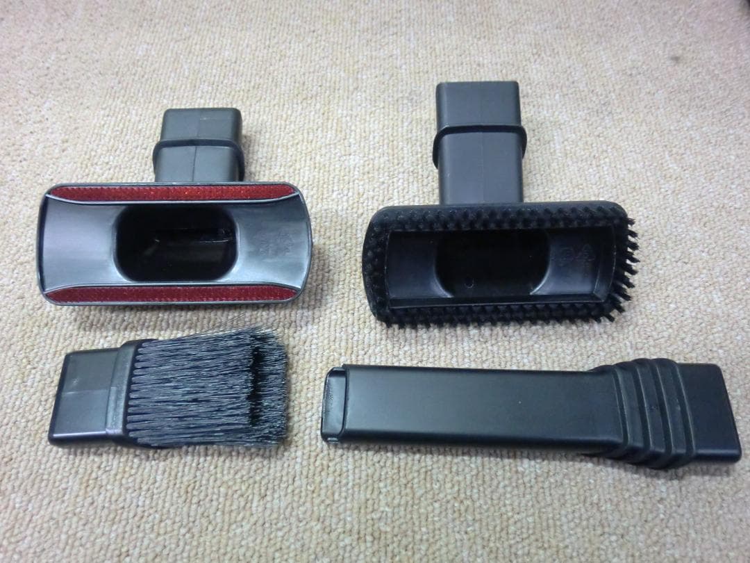 【中古品】インビクタスワン 専用収納ステーション付 2025年3月購入