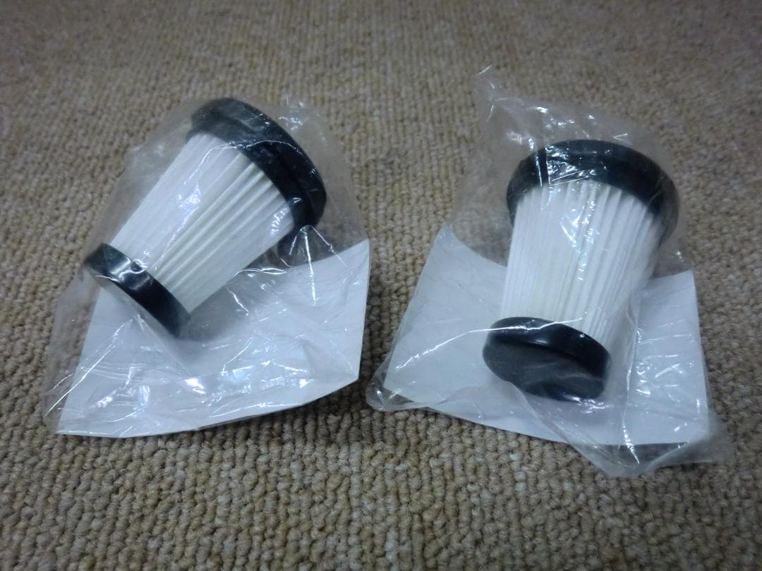 【中古品】インビクタスワン 専用収納ステーション付 2025年3月購入