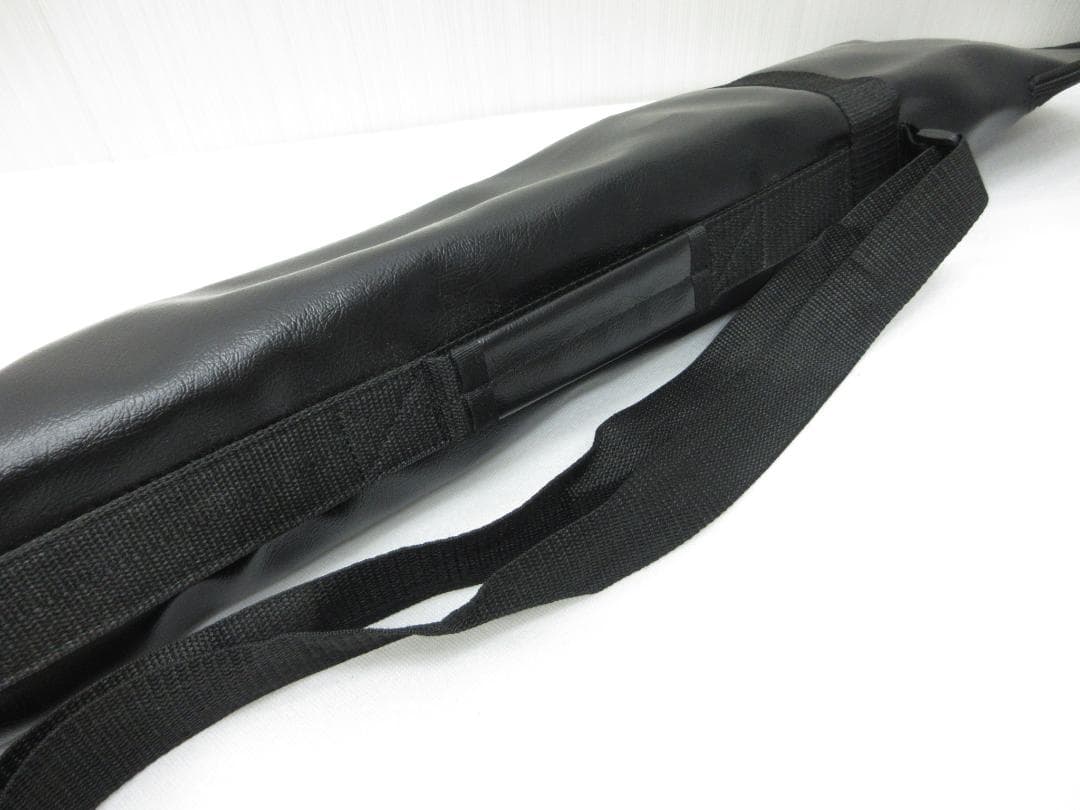 N.B.A.A ウィッグ用 ポータブル スタンドクランプ 練習用 固定 道具 a