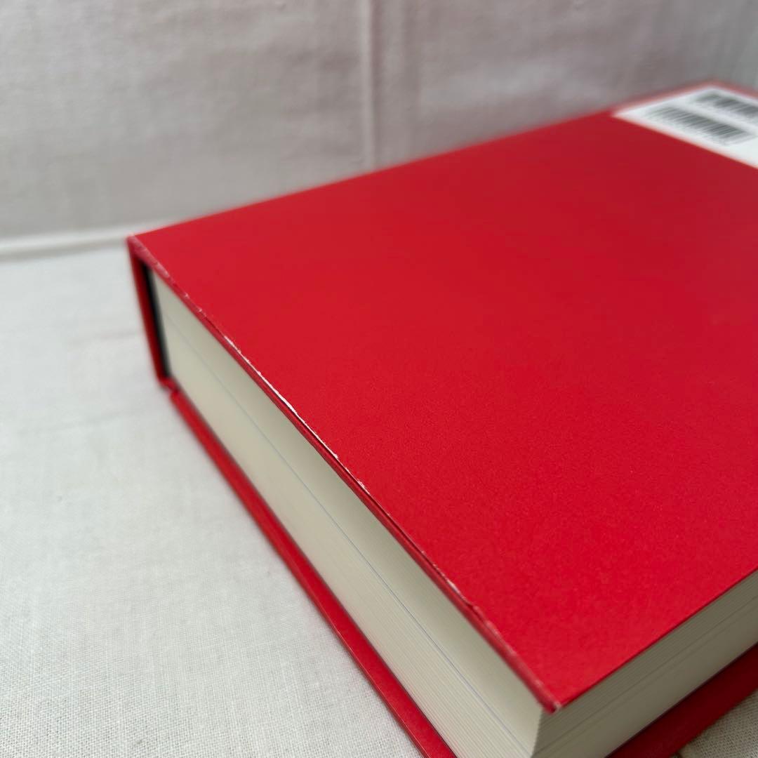 【ダン・ジョーンズ著作2冊セット】「テンプル騎士団全史」「十字軍全史」