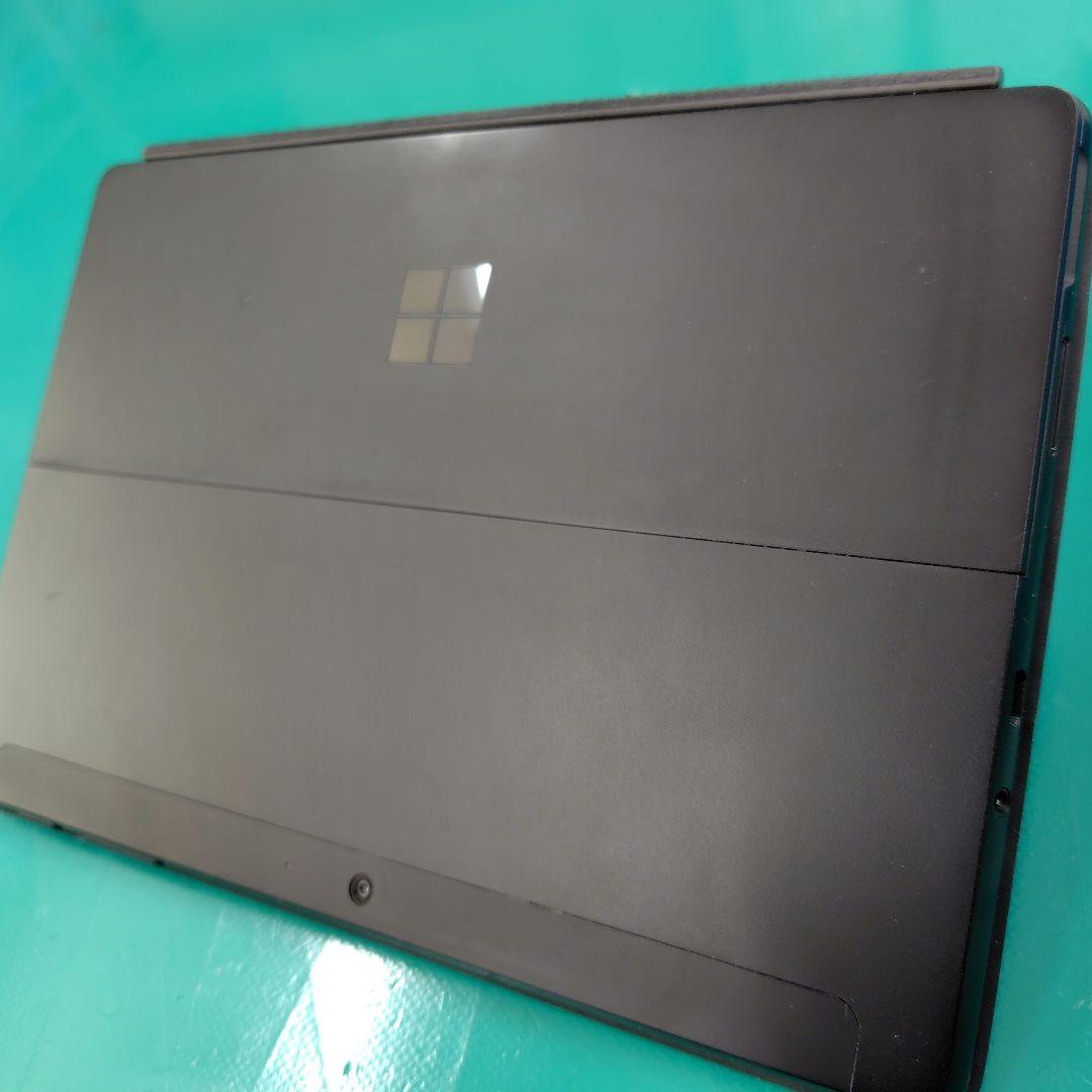 Microsoft Surface go3本体+キーボード+ペン+充電器