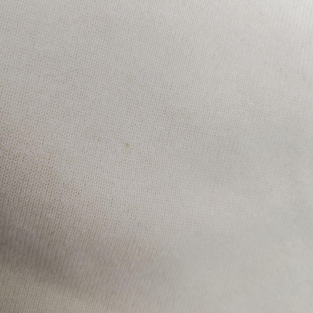 【まめゴマ】超激レア！当時物パジャマ 160で大人着用可 サンエックス