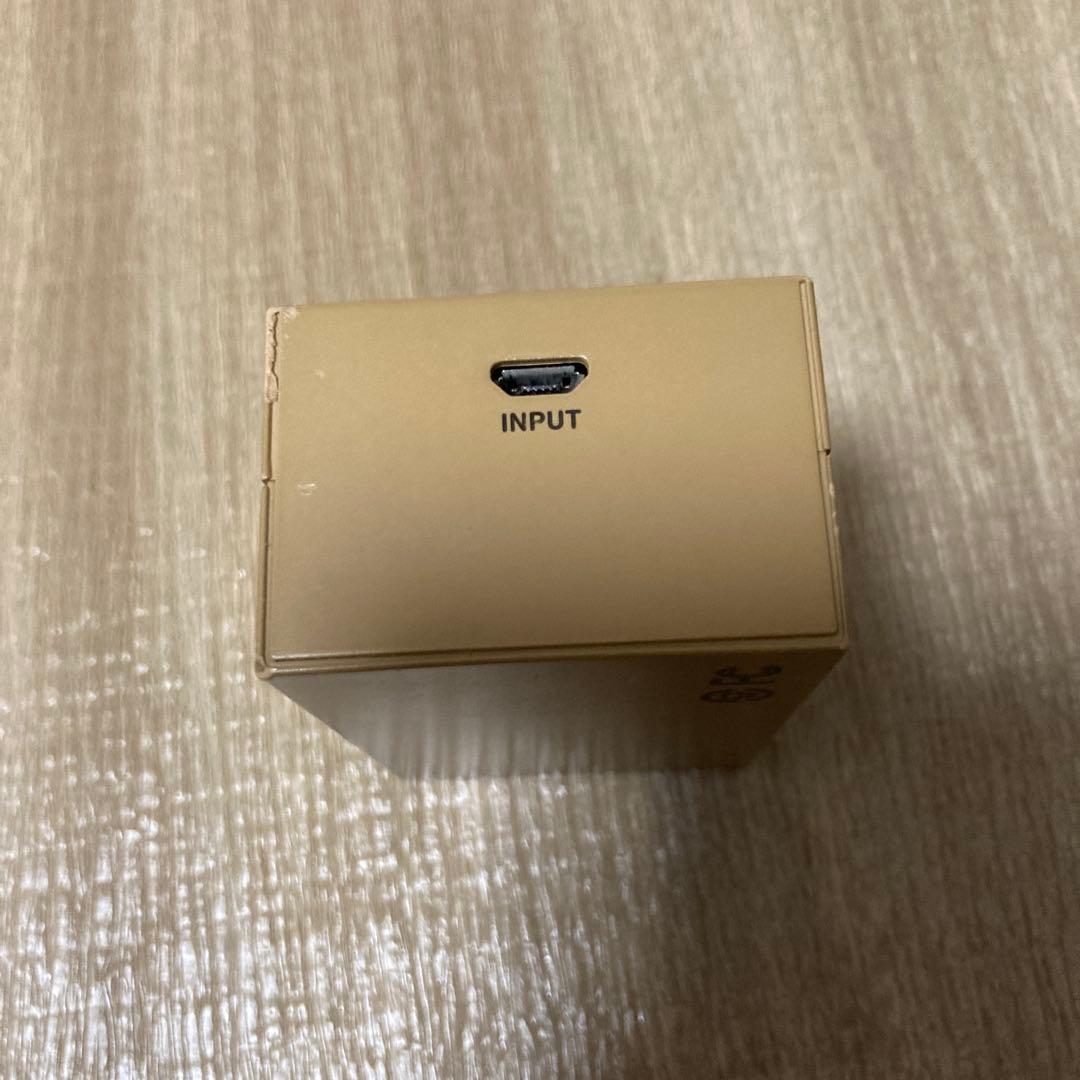 【匿名配送】ダンボーのグッズセット