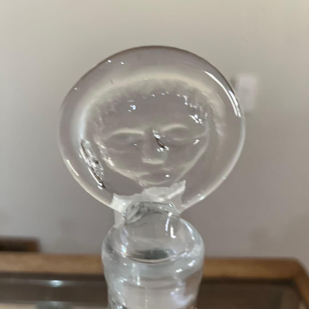 エリックホグラン