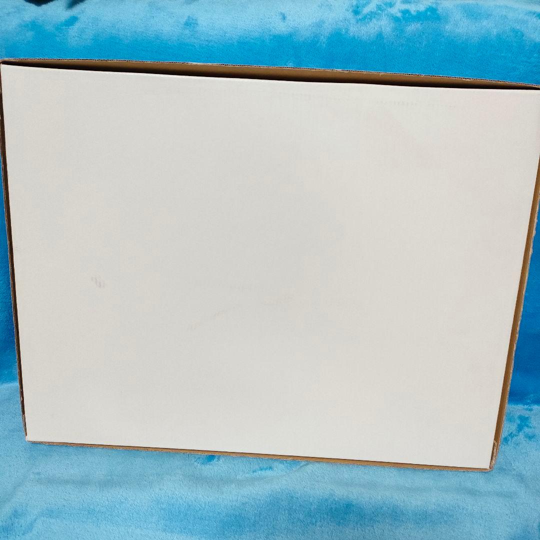 【未使用品】輝きの朝 Ｍサイズ / 作者ヒヂリンゴ・聖 / KAWAII ART