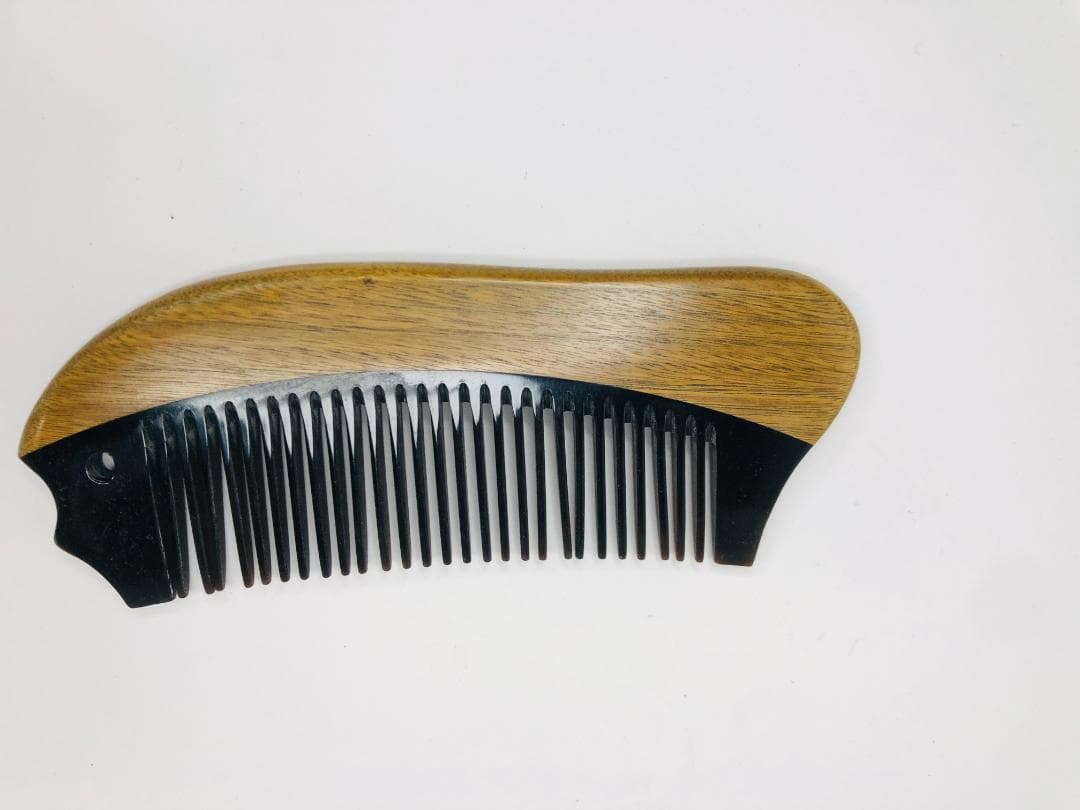 【中国浙江省寧波の伝統工芸品】骨木鑲嵌 珍蔵級工芸品（国家級非遺産）